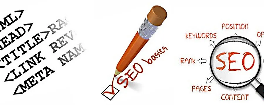 Что такое SEO: продвижение и поисковая оптимизация сайтов