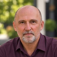 Oleg Visan