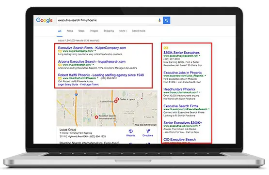 Search-Engine-Marketing-Services copy
