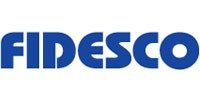 логотип Fidesco