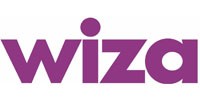 логотип Wiza